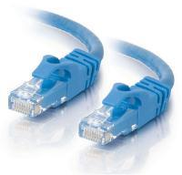 CABNET200