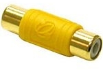 CABNOT063