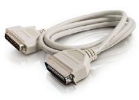 CABNET205