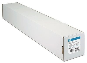 HPXSTO18T