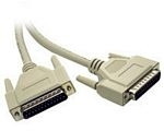 CABNET212