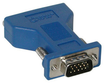 CABNOT084