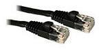 CABNET238