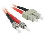 CABNET248
