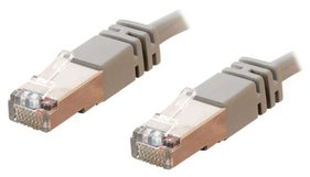 CABNET258