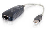 CABNET274