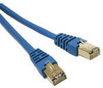 CABNET275