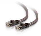 CABNET281