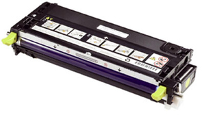 DELPRI120