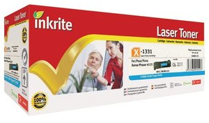 INKPRI989