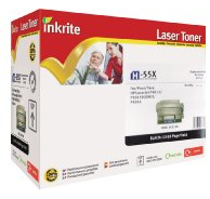 INKPRI996
