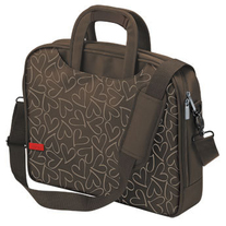 TRUNOT135