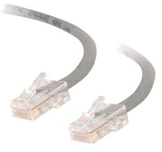 CABNET285