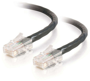CABNET299