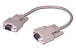 CABNET300