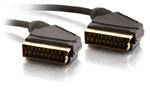 CABSTO255