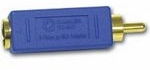CABNOT119