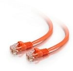 CABNET335