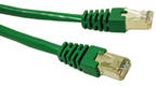 CABNET343