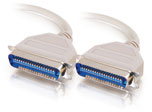 CABNET350