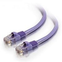CABNET363