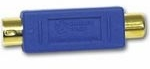 CABNOT135
