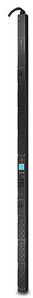 APCNET050