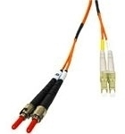 CABNET391