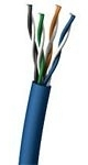 CABNET403