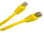 CABNET413