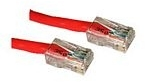 CABNET416