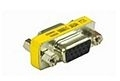 CABNOT148