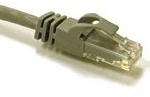 CABNET430