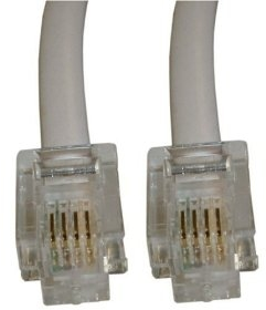 CISNET1RG
