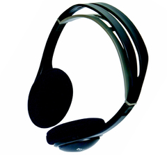 SANSPK002