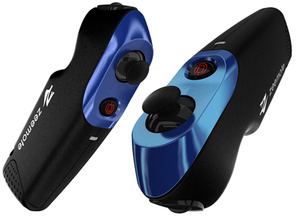 ZEEJOY001
