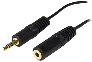 STASDC003