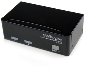 STANET114