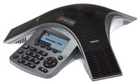POLNET017