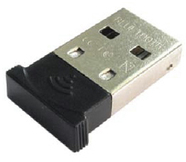 DYNNET094