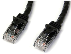 STANET212