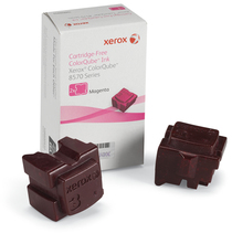 XERPRI05B