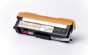 BROPRI685