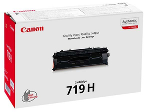 CANPRI03M