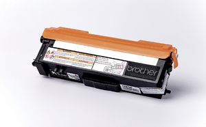 BROPRI687