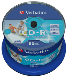 VERCDR046