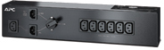 APCPSU710