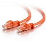 CABNET453