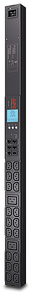 APCNET064