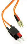 CABSPK034